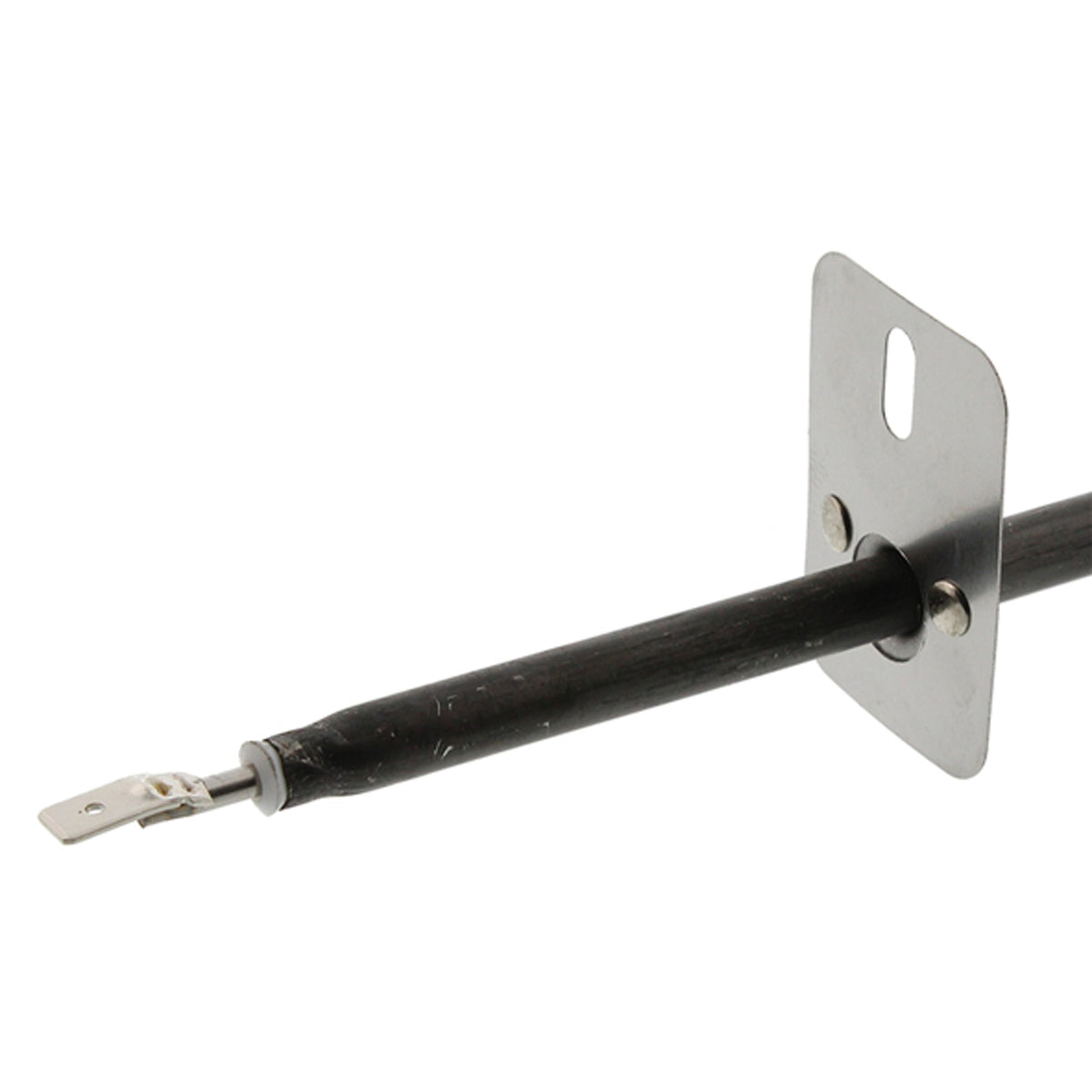 ERP Replacement Bake Element - 6