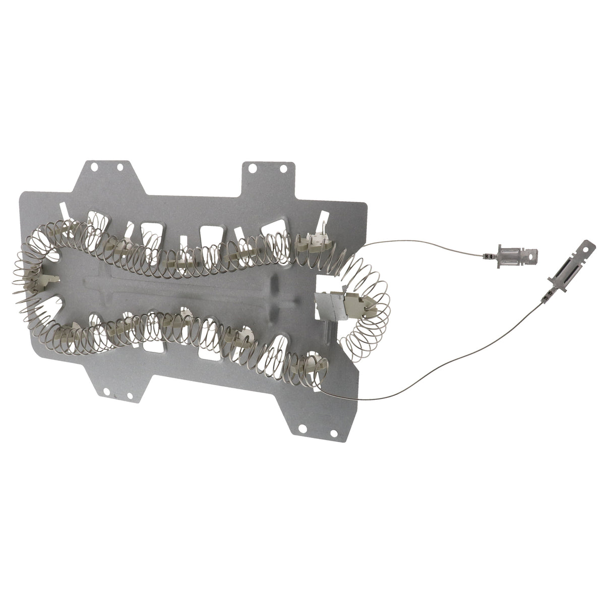 ERP Replacement Dryer Element - 4
