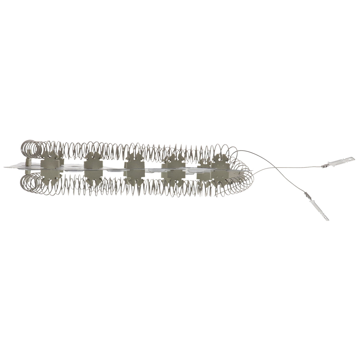 ERP Replacement Dryer Element - 5