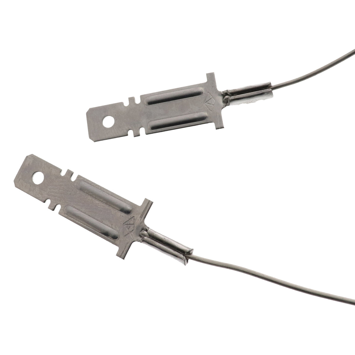 ERP Replacement Dryer Element - 6