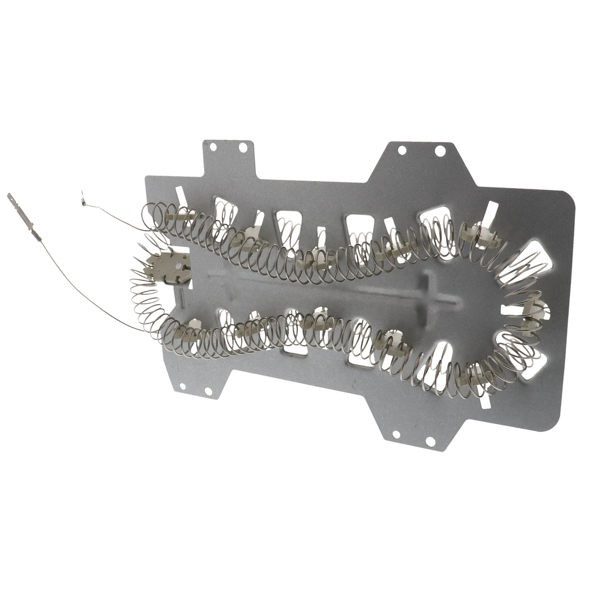 ERP Replacement Dryer Element