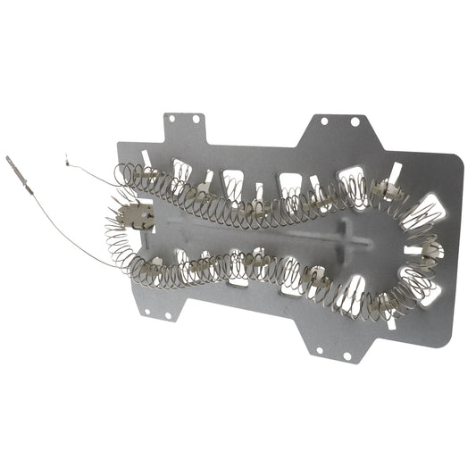 ERP Replacement Dryer Element