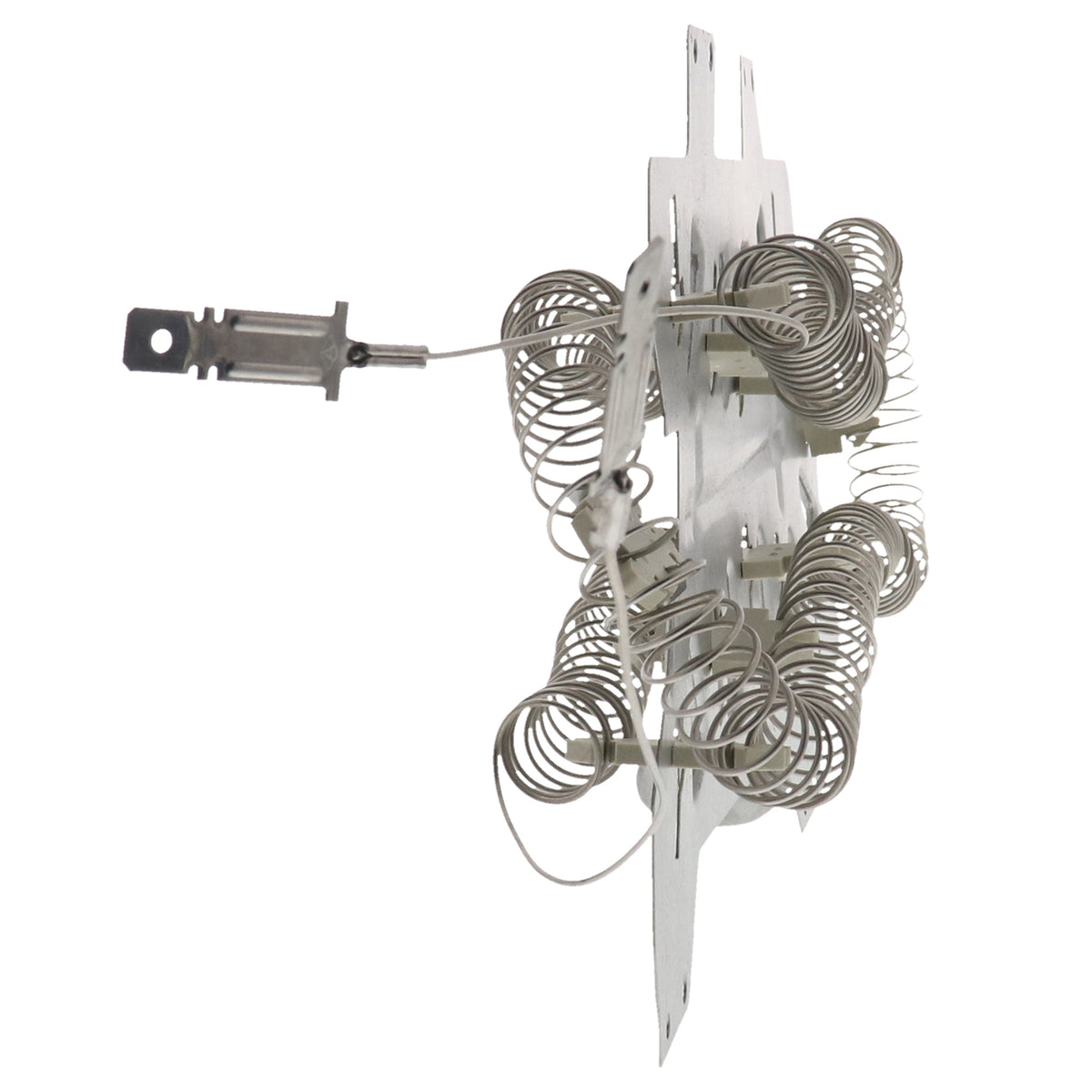 ERP Replacement Dryer Element - 2