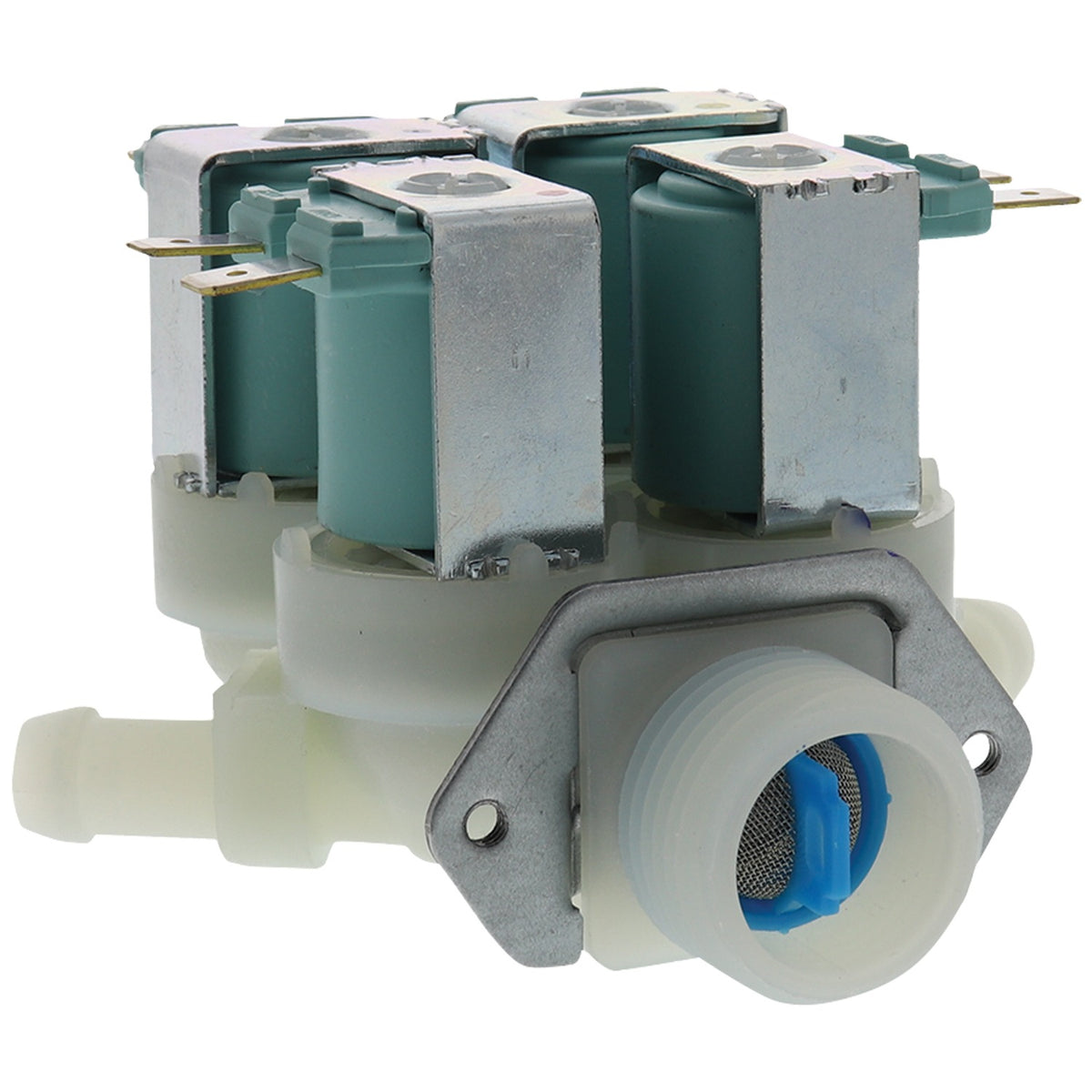 ERP Replacement Washing Machine Water Valve
