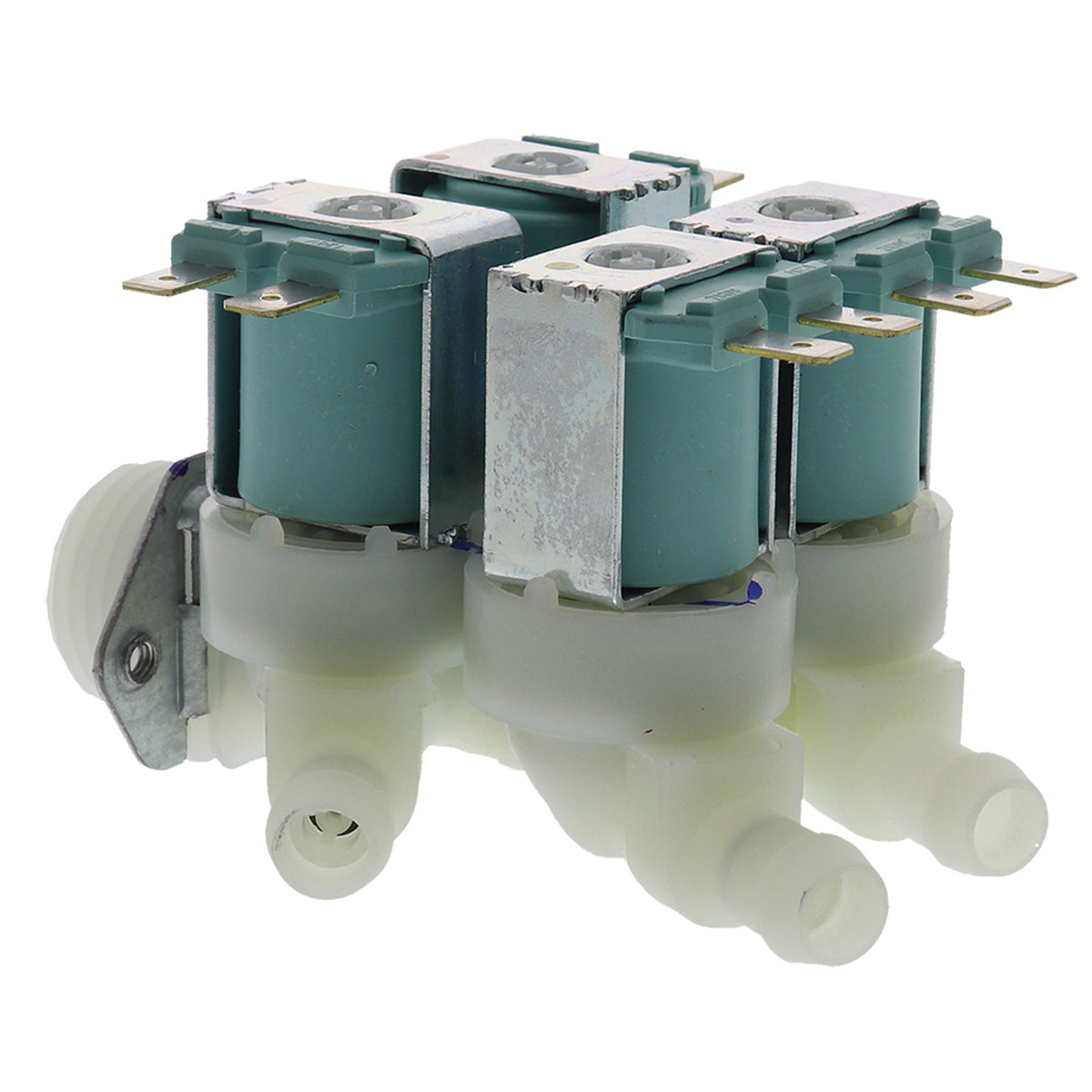 ERP Replacement Washing Machine Water Valve - 3