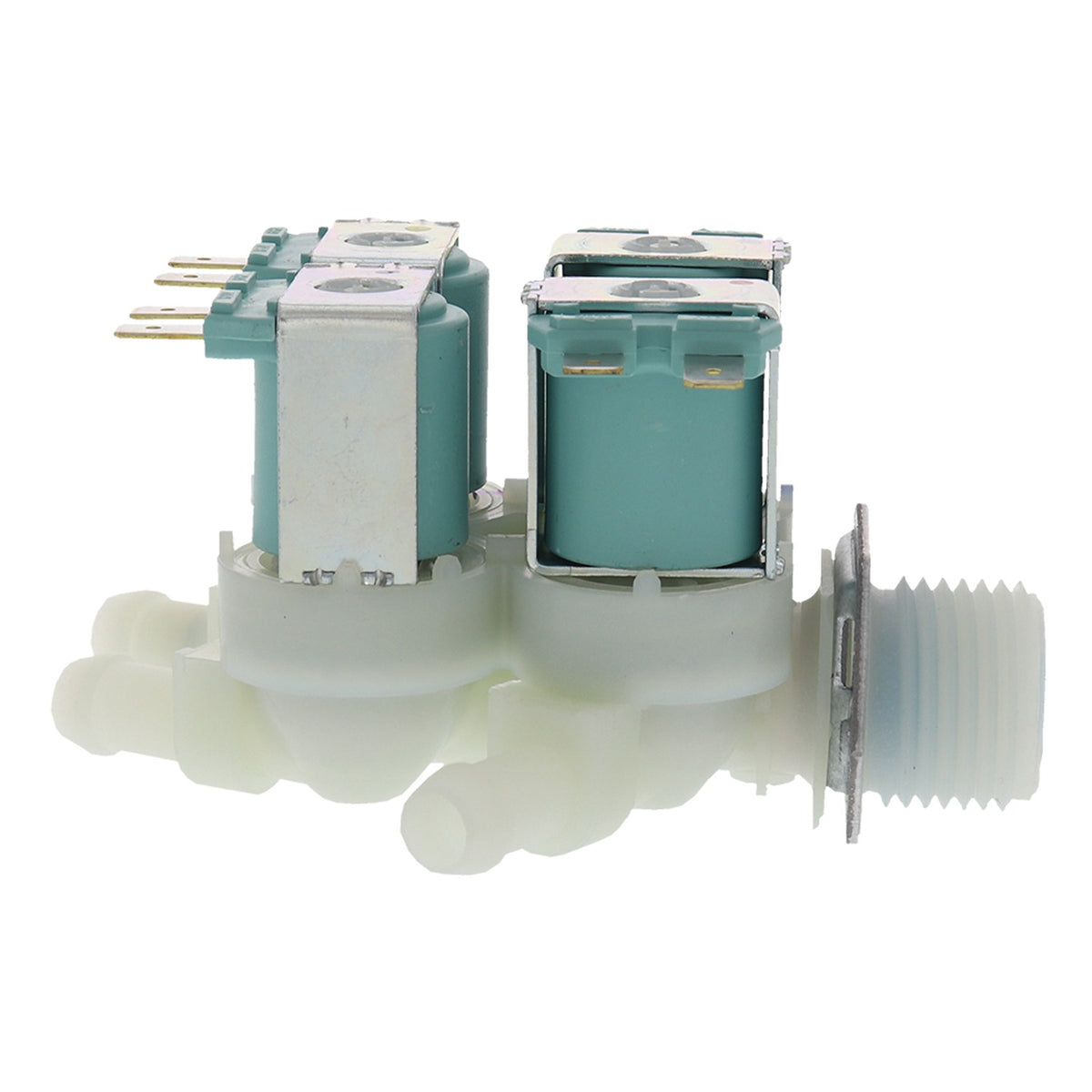 ERP Replacement Washing Machine Water Valve - 4