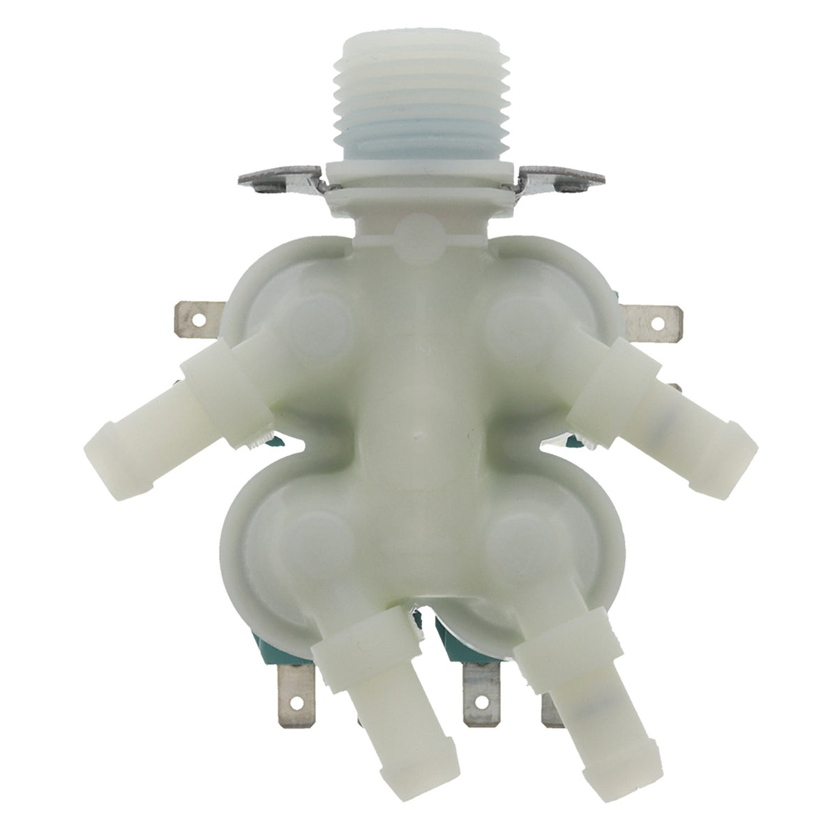 ERP Replacement Washing Machine Water Valve - 6