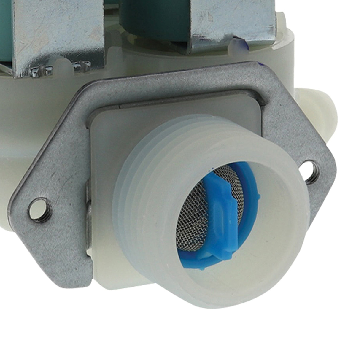 ERP Replacement Washing Machine Water Valve - 7