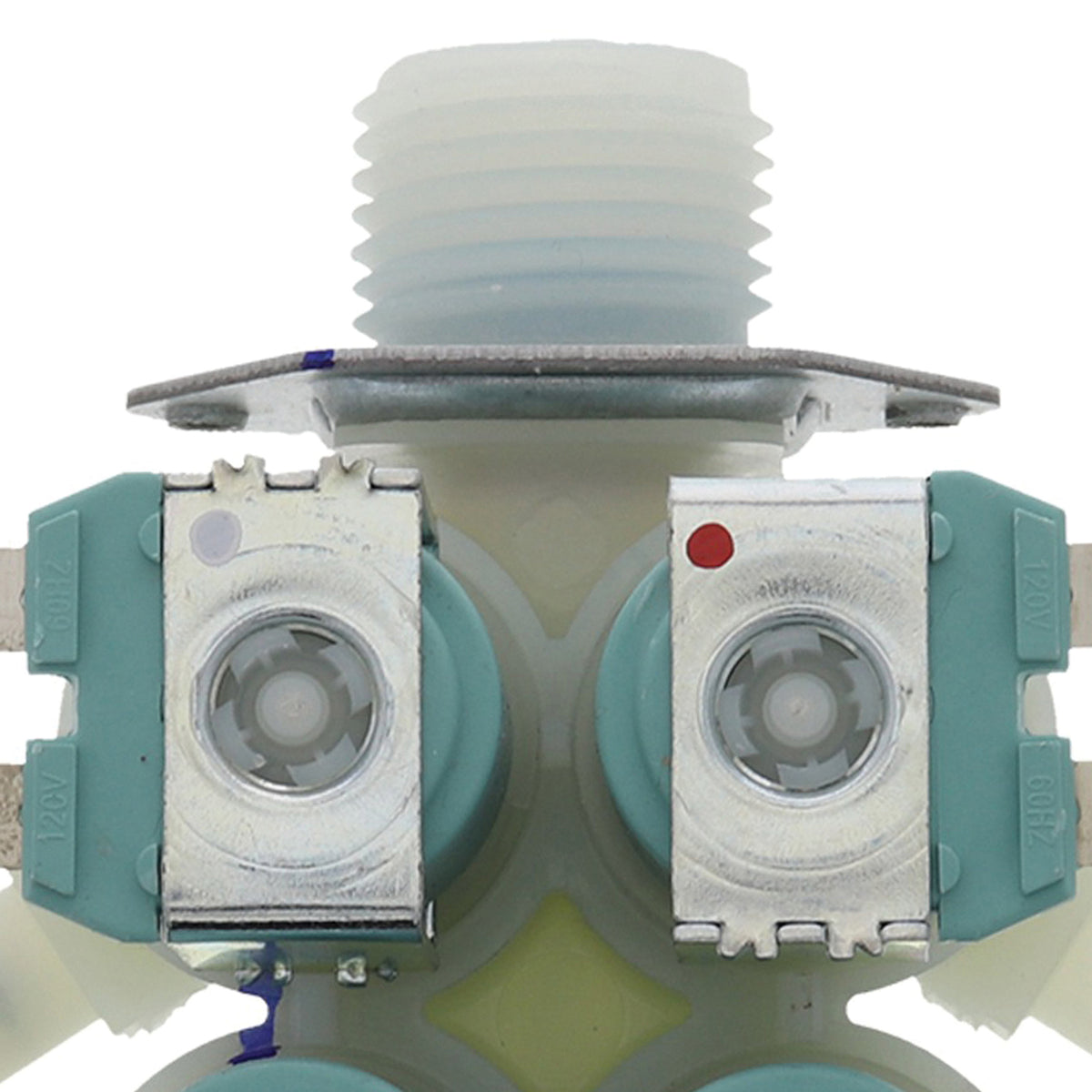 ERP Replacement Washing Machine Water Valve - 9
