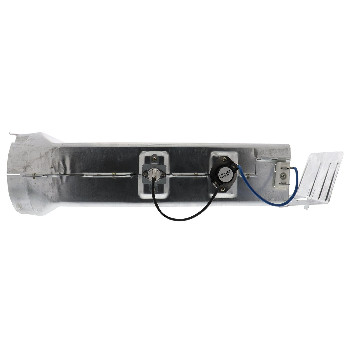 ERP Replacement Dryer Element - 4