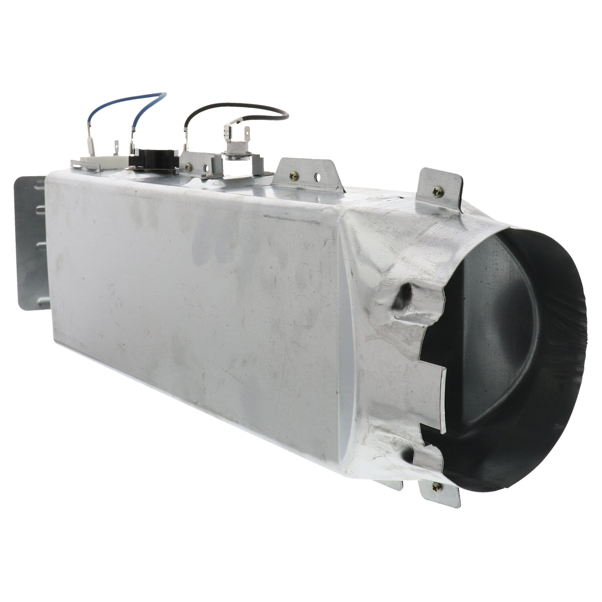 ERP Replacement Dryer Element - 5