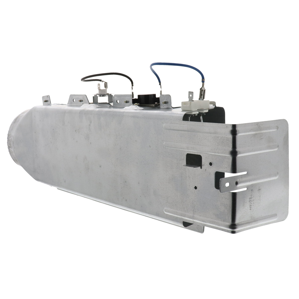ERP Replacement Dryer Element