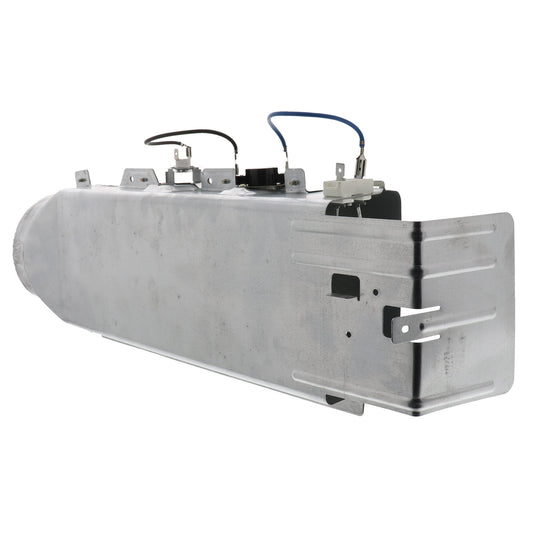 ERP Replacement Dryer Element