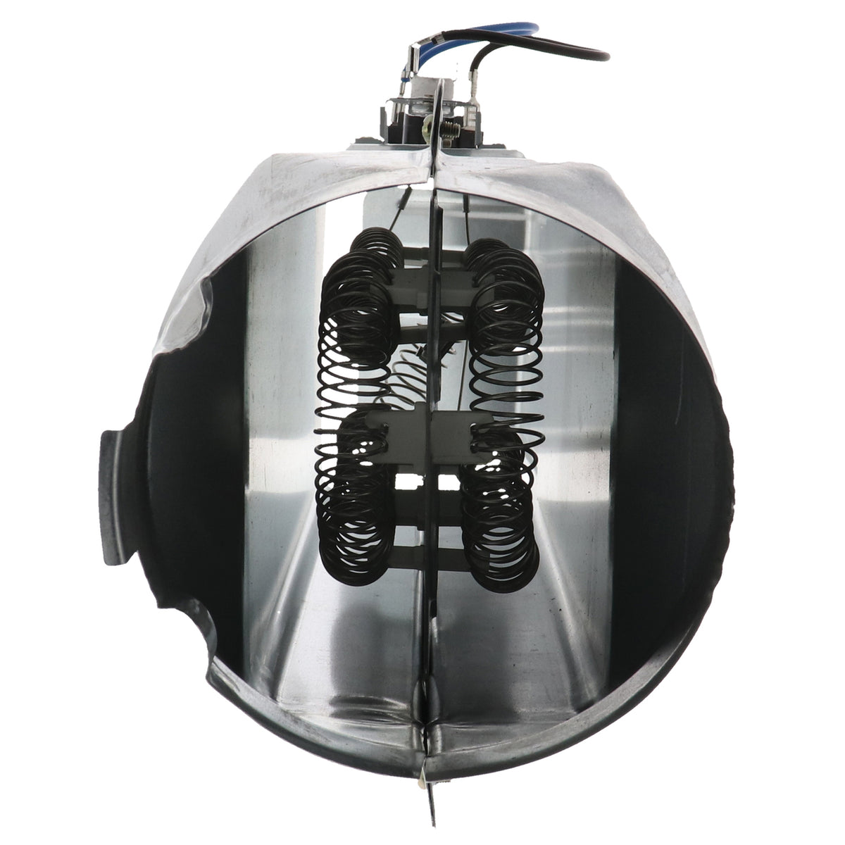 ERP Replacement Dryer Element - 3