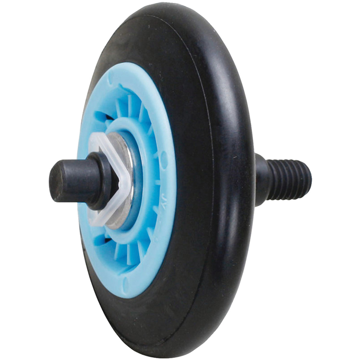 ERP Replacement Dryer Drum Roller