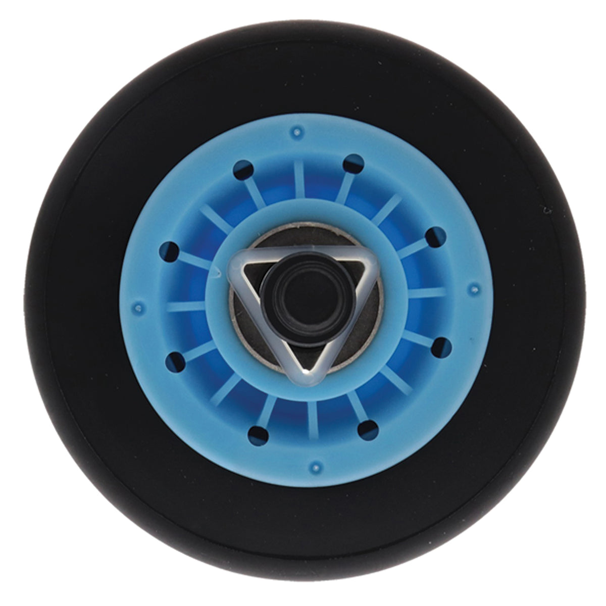 ERP Replacement Dryer Drum Roller - 4