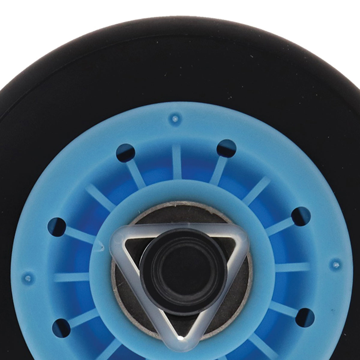 ERP Replacement Dryer Drum Roller - 5