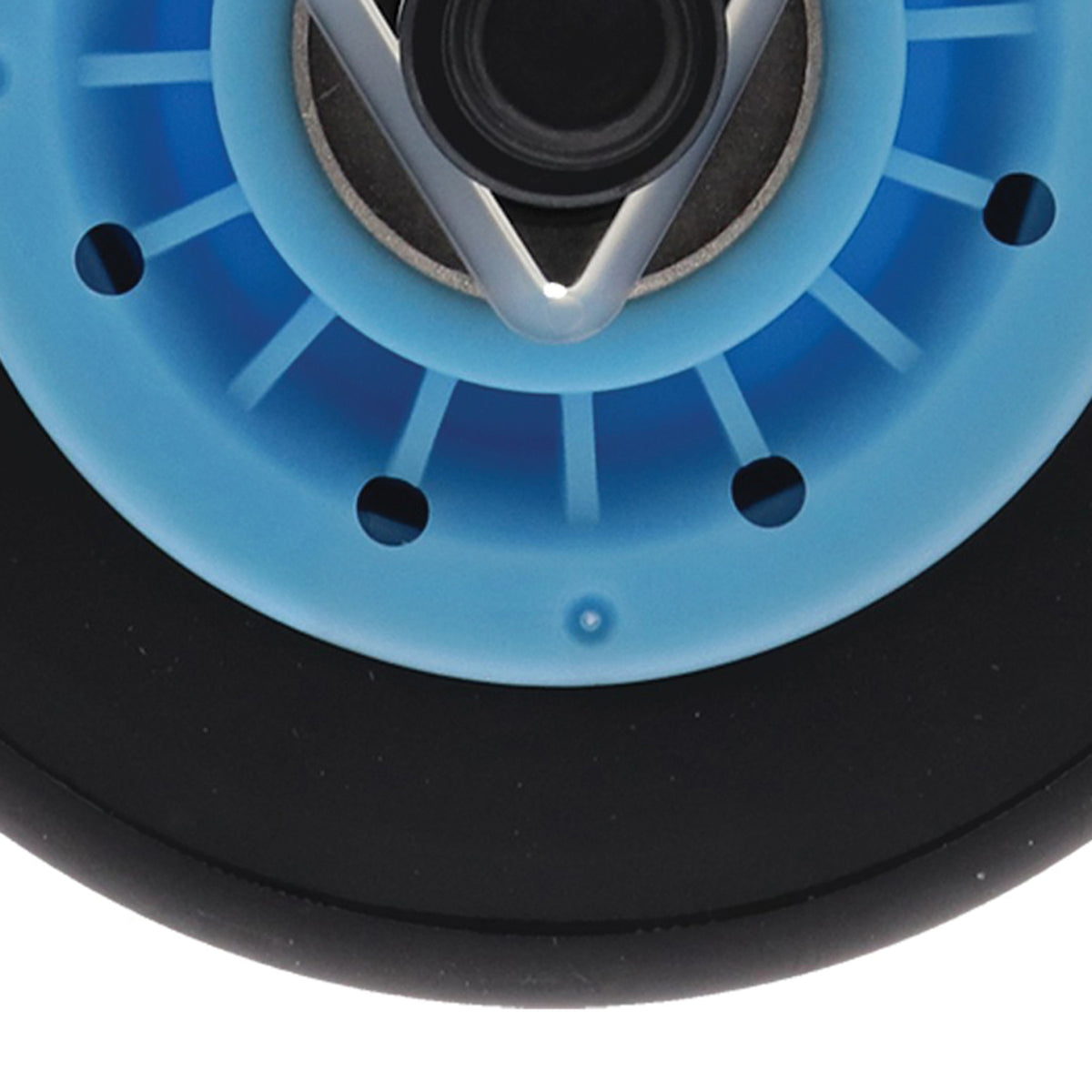 ERP Replacement Dryer Drum Roller - 6