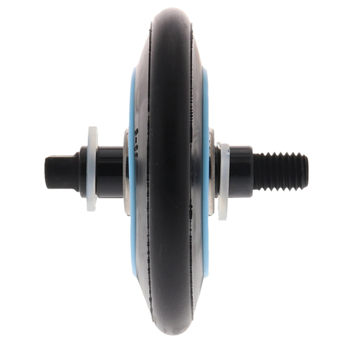 ERP Replacement Dryer Drum Roller - 7