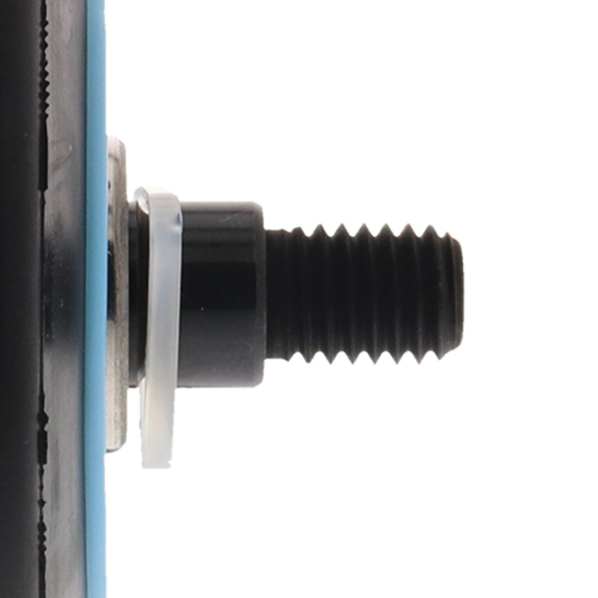 ERP Replacement Dryer Drum Roller - 8