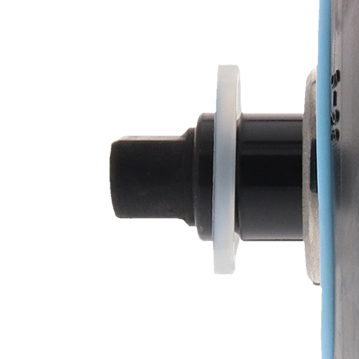 ERP Replacement Dryer Drum Roller - 9