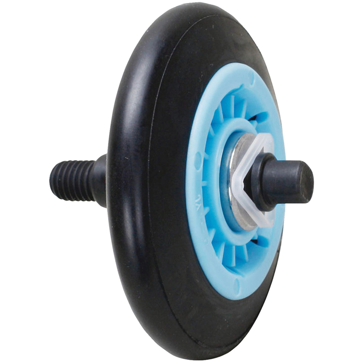 ERP Replacement Dryer Drum Roller - 3