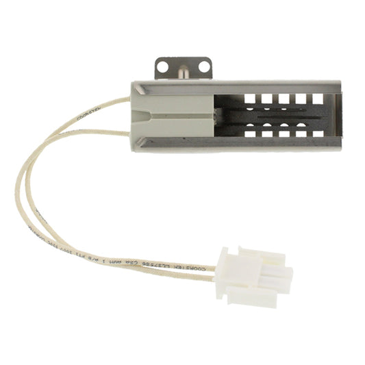 ERP Replacement Gas Oven Igniter for Samsung