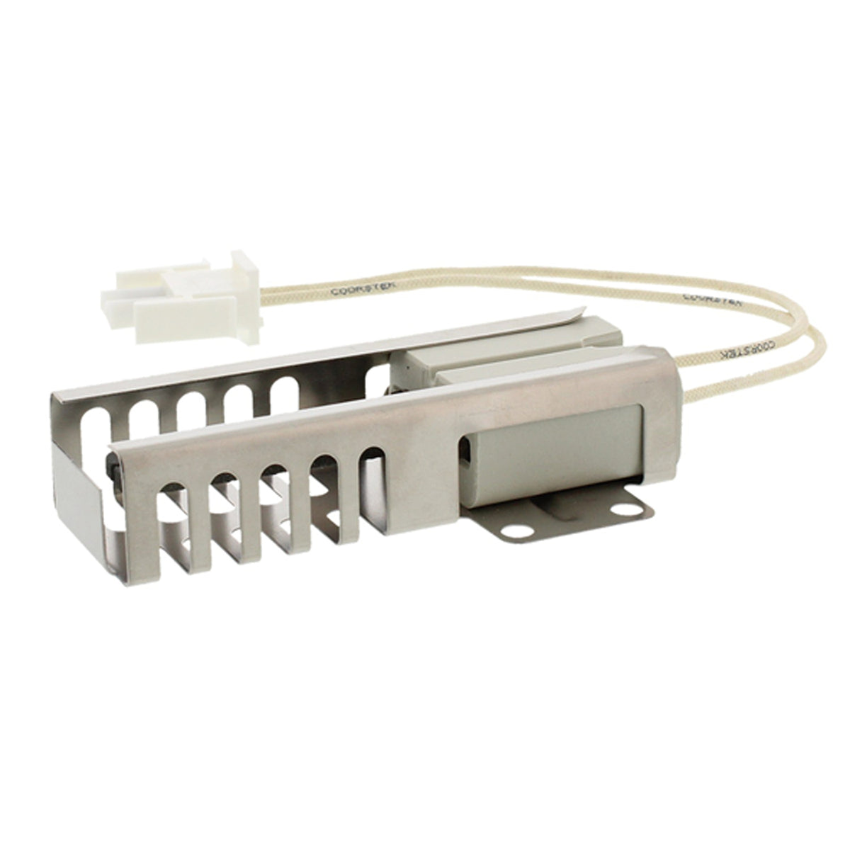 ERP Replacement Gas Oven Igniter for Samsung - 2