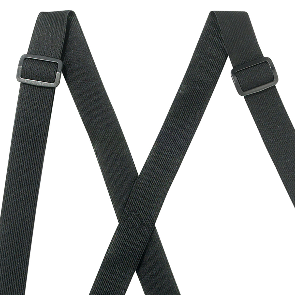 Ergodyne ProFlex 100 Spandex Back-Support Brace (Extra Large) - 3