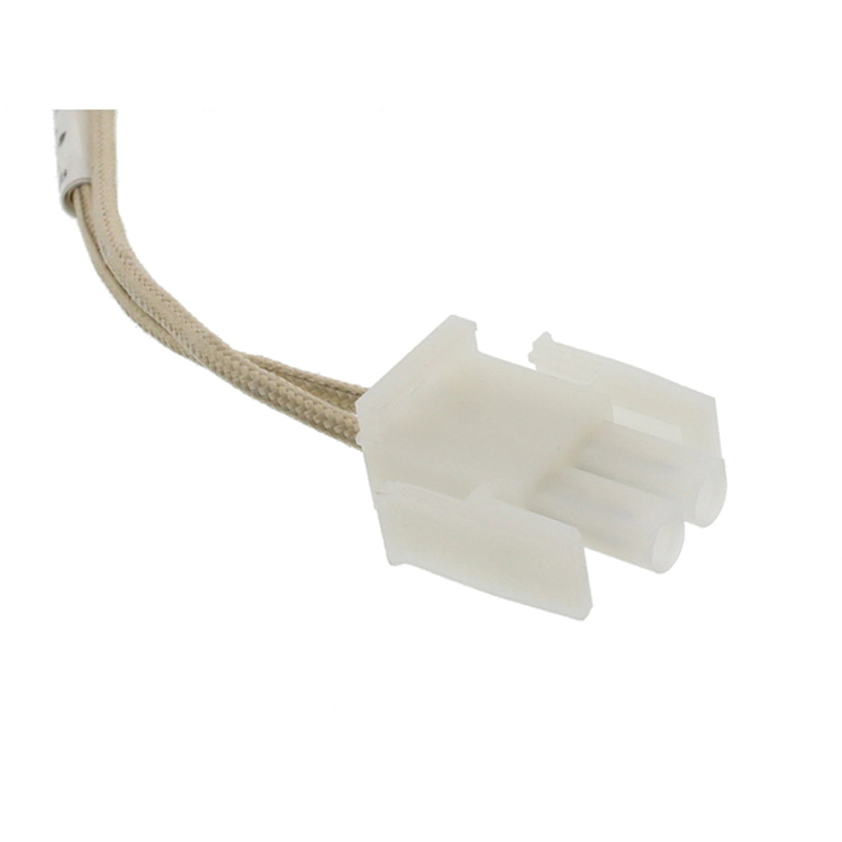 ERP Replacement Gas Range Igniter for GE Part Number WB13K21 - 4