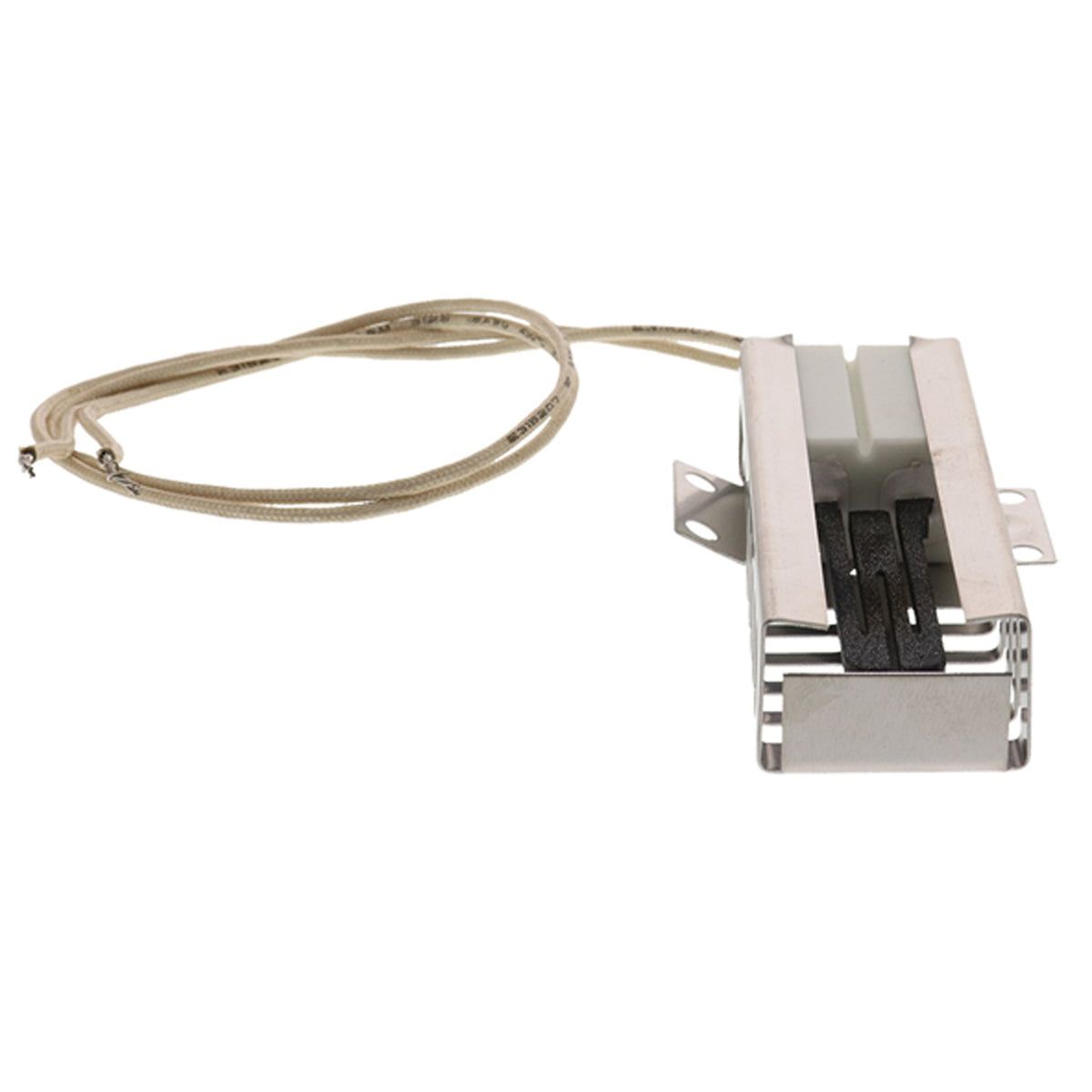 ERP Replacement Gas Range Igniter, Flat Style - 3