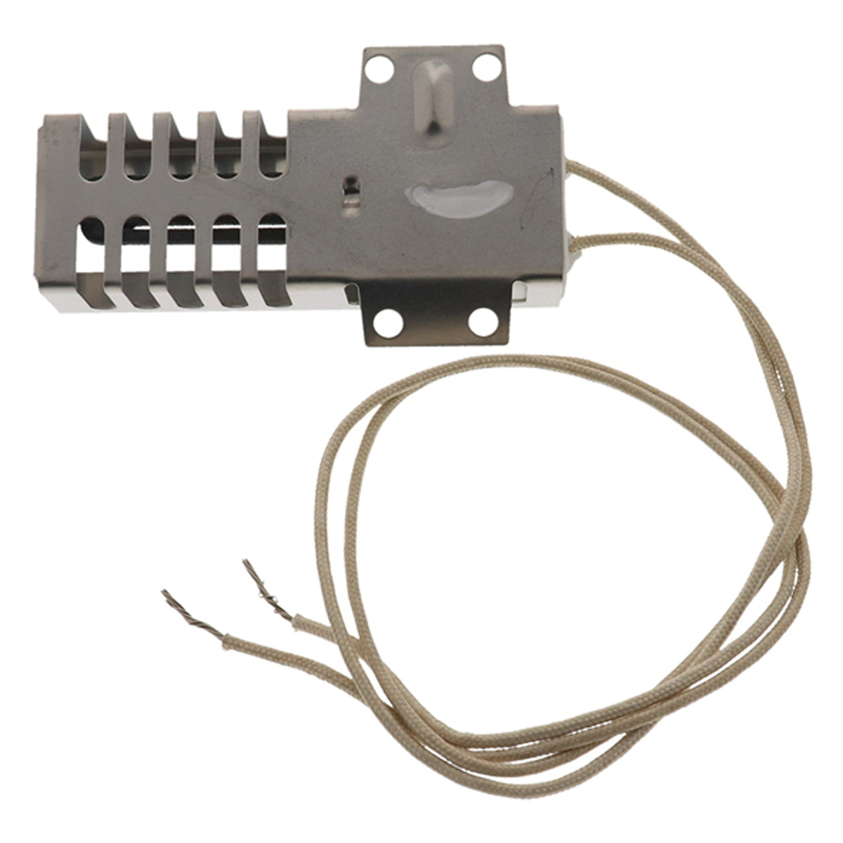 ERP Replacement Gas Range Igniter, Flat Style - 4
