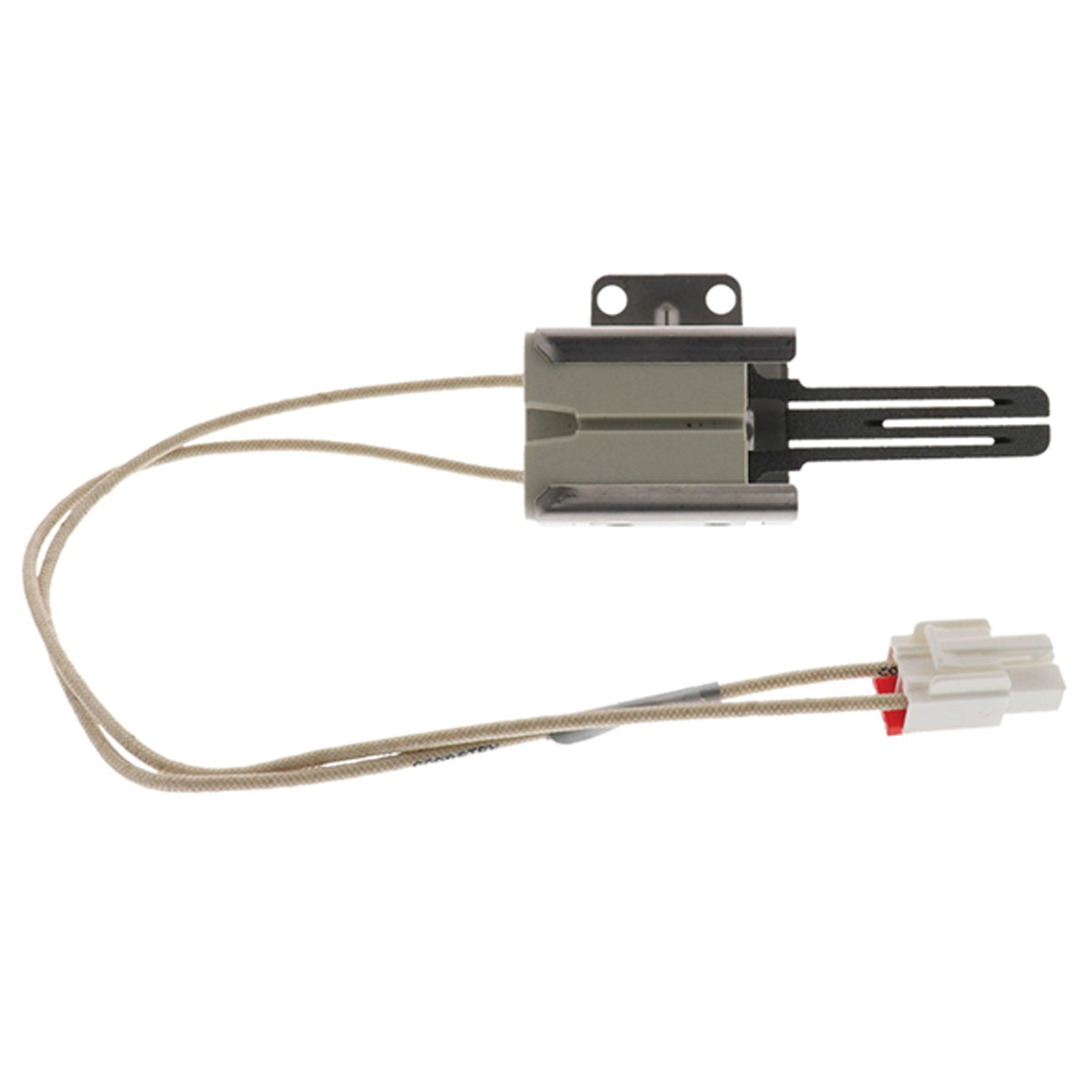 ERP Replacement Gas Oven Glow Bar Igniter