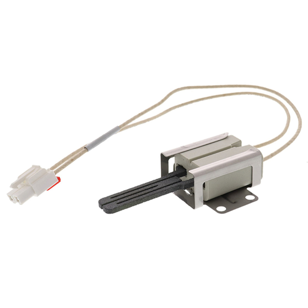 ERP Replacement Gas Oven Glow Bar Igniter - 2