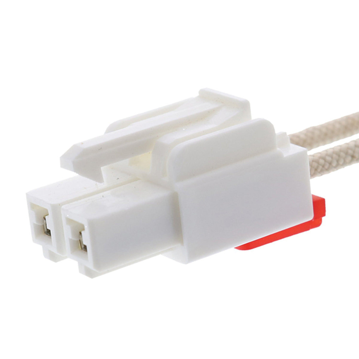 ERP Replacement Gas Oven Glow Bar Igniter - 4
