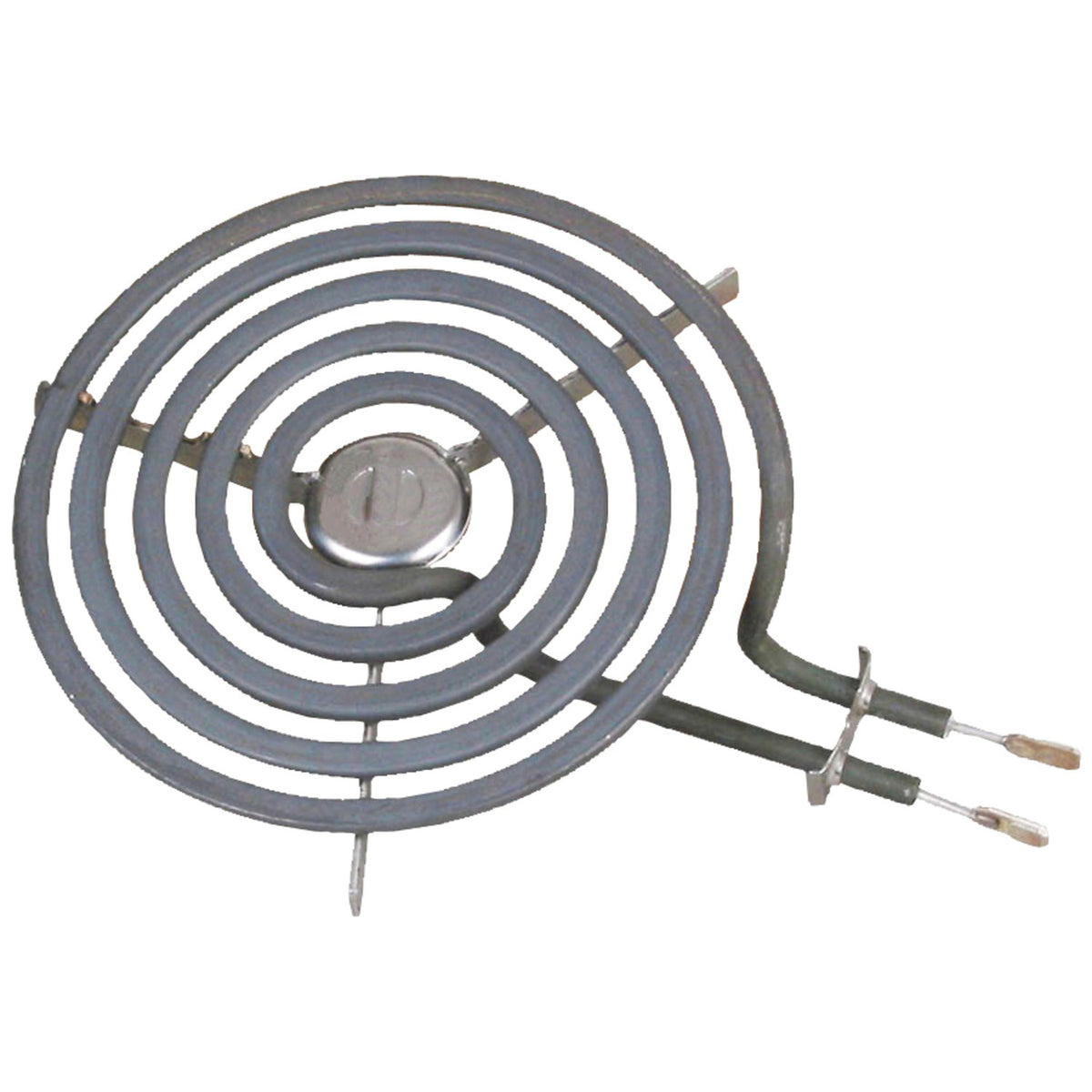 ERP Replacement 6-In. 5-Turn Range Surface Element for GE Part Number