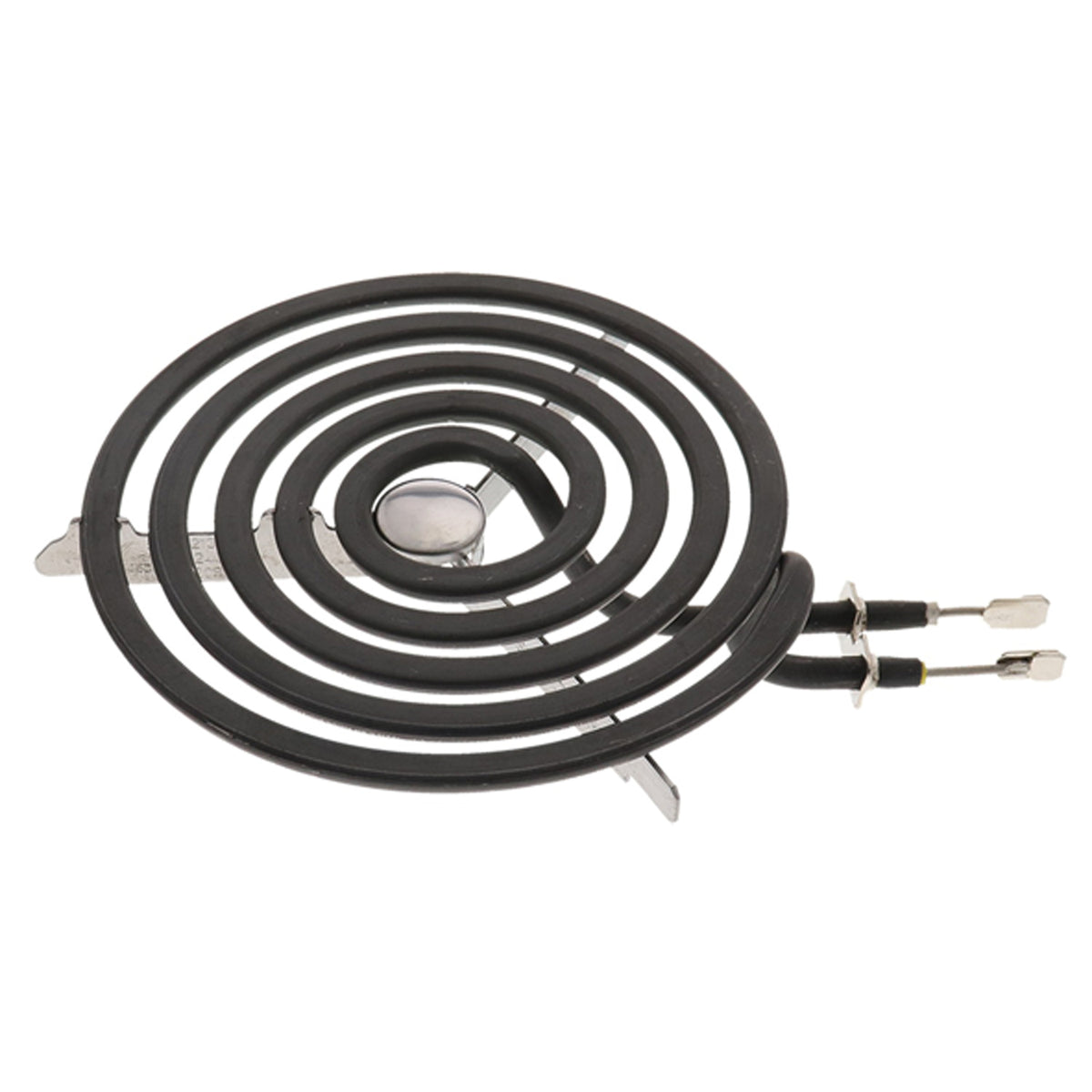 ERP Replacement 6-In. 5-Turn Range Surface Element for GE Part Number - 3