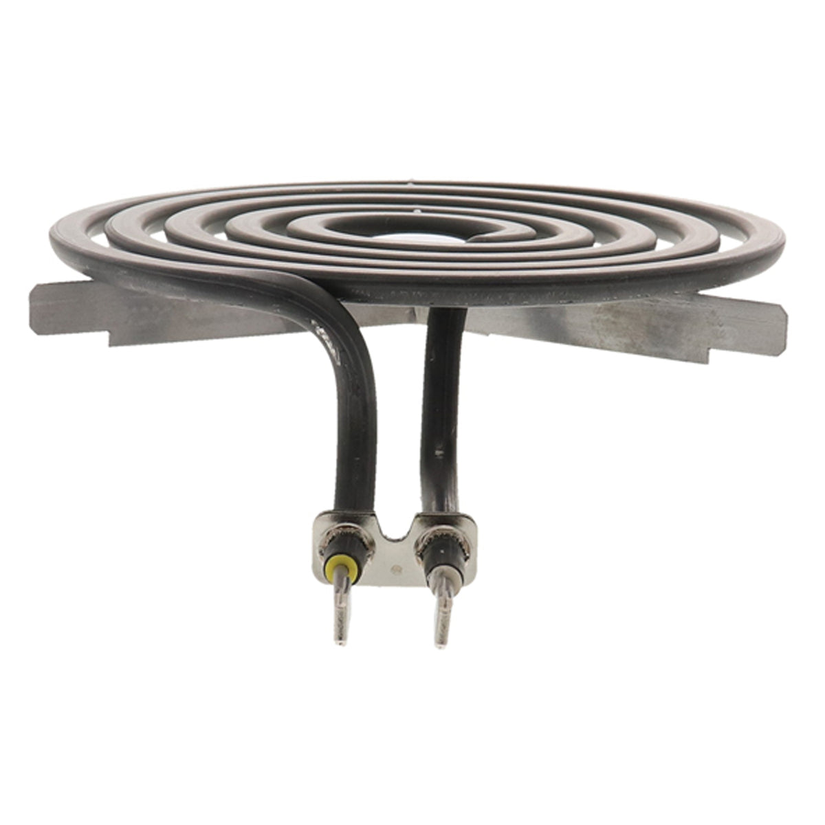 ERP Replacement 6-In. 5-Turn Range Surface Element for GE Part Number - 4