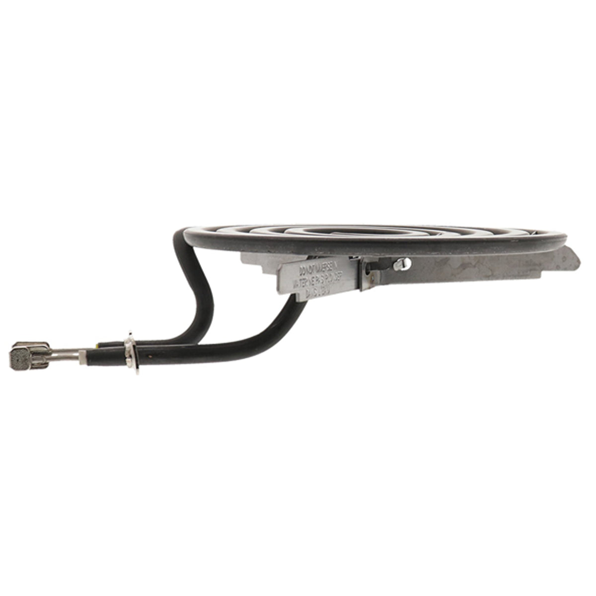 ERP Replacement 6-In. 5-Turn Range Surface Element for GE Part Number - 5