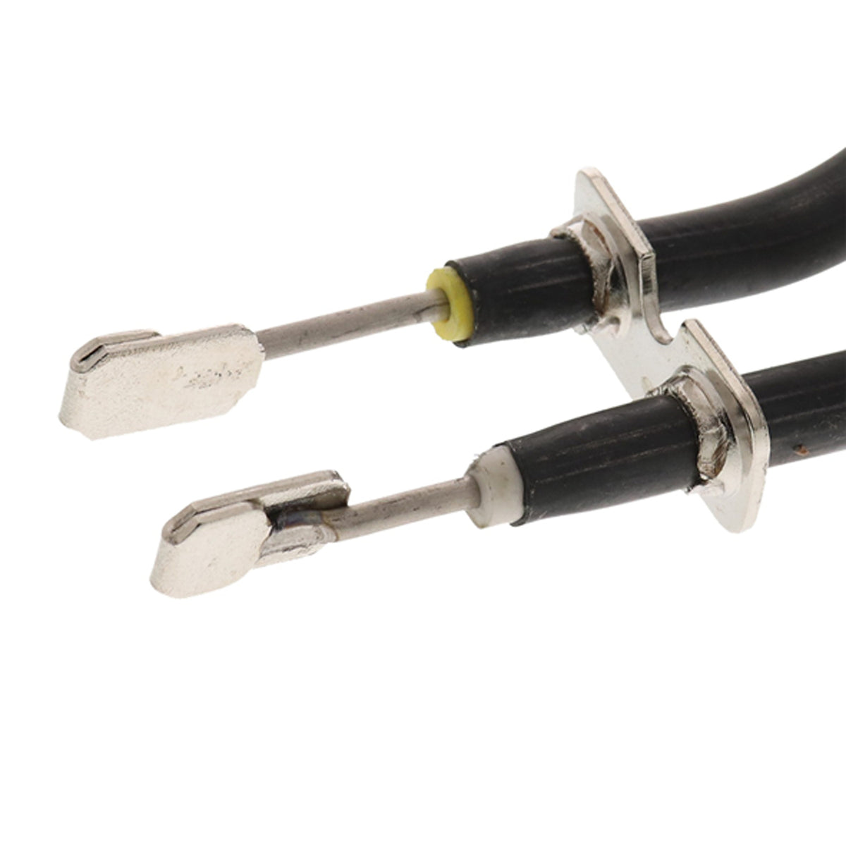 ERP Replacement 6-In. 5-Turn Range Surface Element for GE Part Number - 6