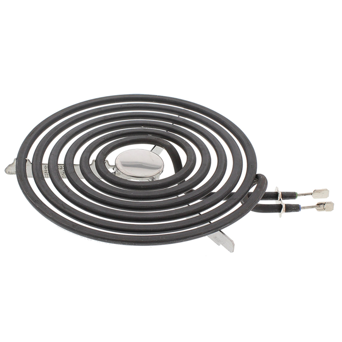 ERP Replacement 8-In. Range Surface Element