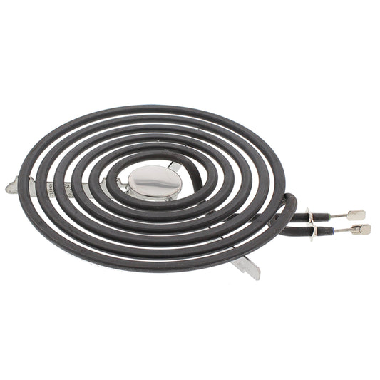 ERP Replacement 8-In. Range Surface Element