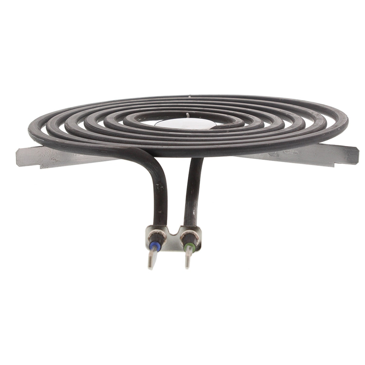 ERP Replacement 8-In. Range Surface Element - 2