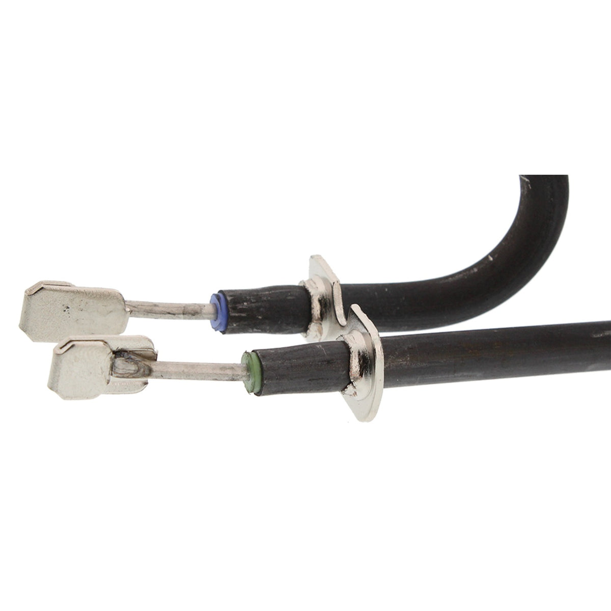 ERP Replacement 8-In. Range Surface Element - 3