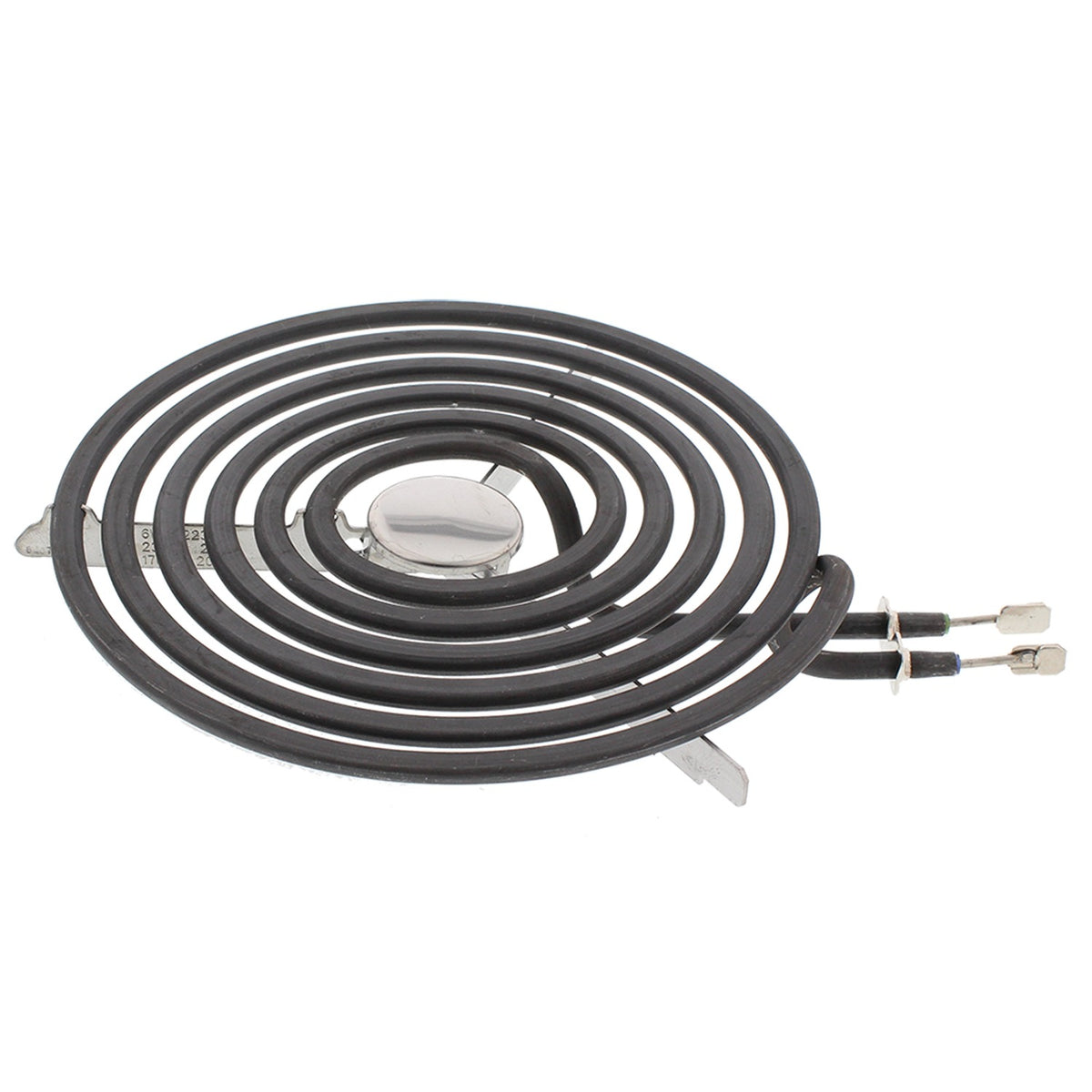 ERP Replacement 8-In. Range Surface Element - 4
