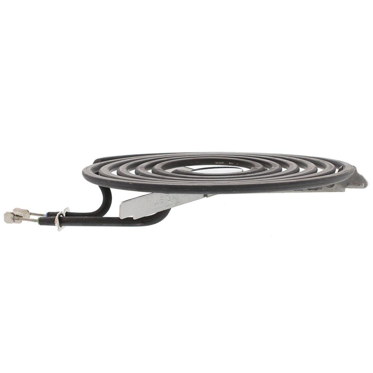 ERP Replacement 8-In. Range Surface Element - 5