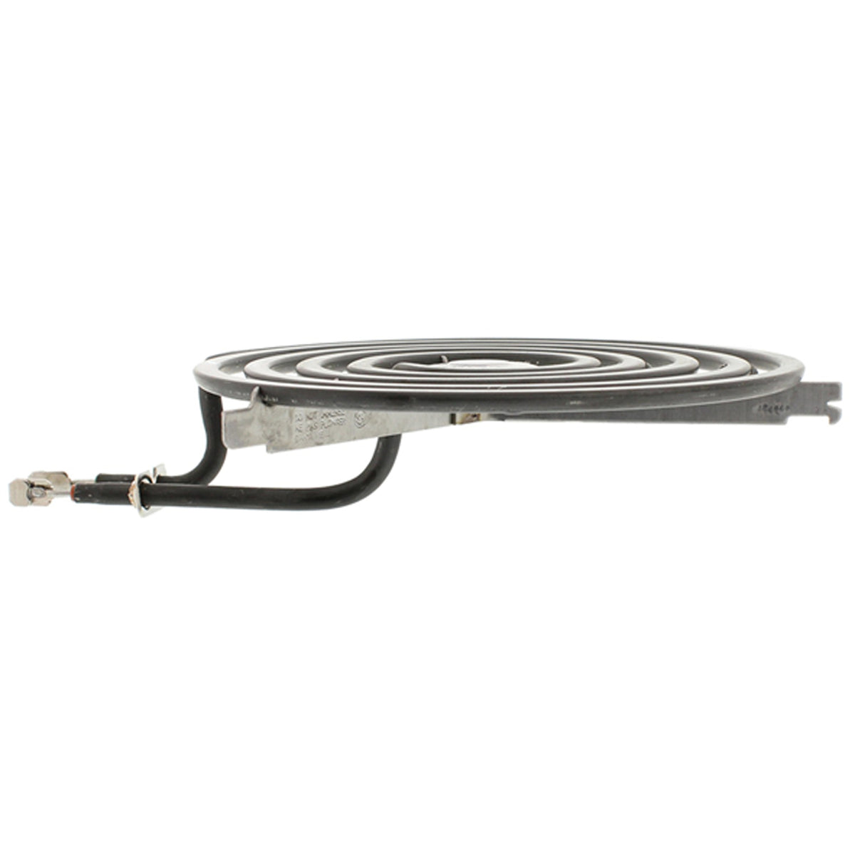 ERP Replacement 8-In. 5-Turn Range Surface Element - 3