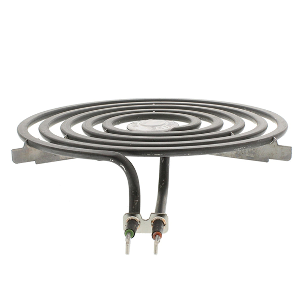 ERP Replacement 8-In. 5-Turn Range Surface Element - 4