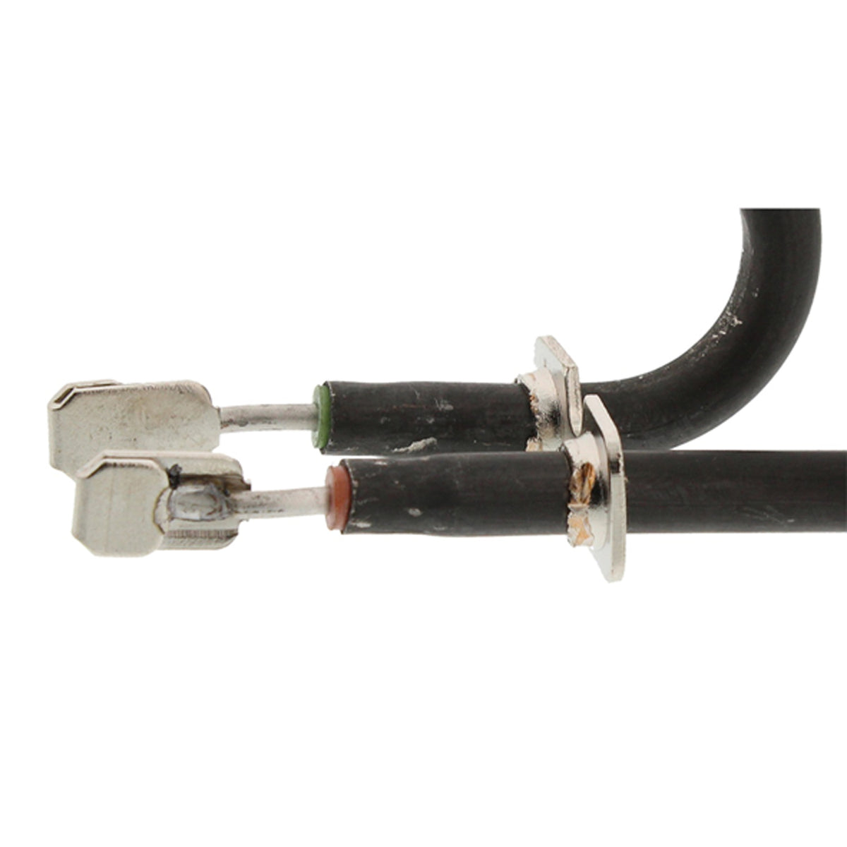 ERP Replacement 8-In. 5-Turn Range Surface Element - 5