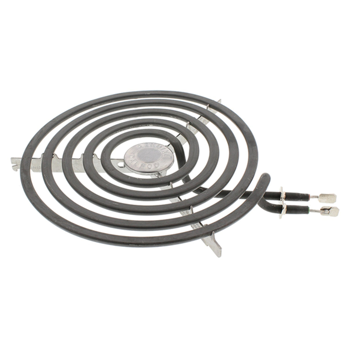 ERP Replacement 8-In. 5-Turn Range Surface Element